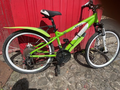Carrera blast junior - blast,