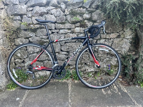 Specialized allez elite road - allez,