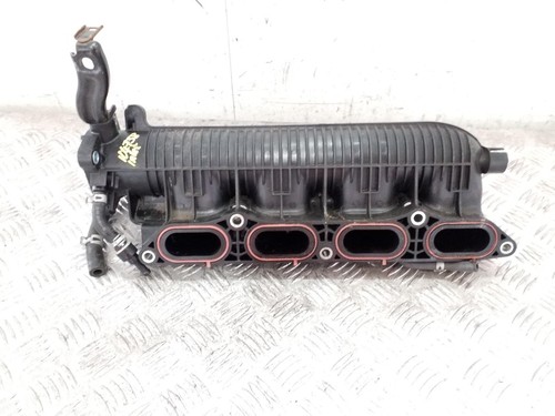 2015 honda civic - 2015, mk9
