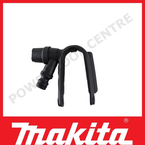 Makita disc cutter - makita,
