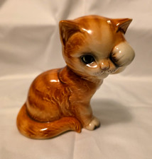 Vintage Goebel Porcelain