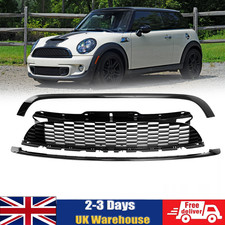 For Mini R55 R56 R57 R58 R59