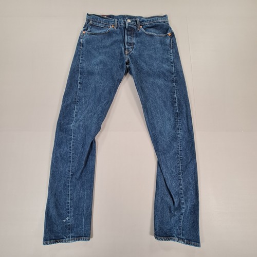 Levis lej 502 mens - lej,