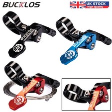 MTB Bike Dropper Seatpost