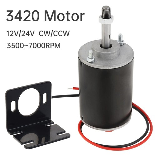 3420 permanent magnet - 3420,