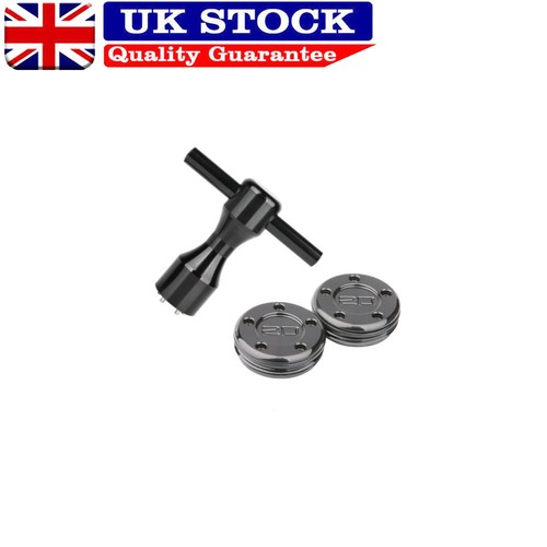 15g 20g golf weights - 15g/20g,