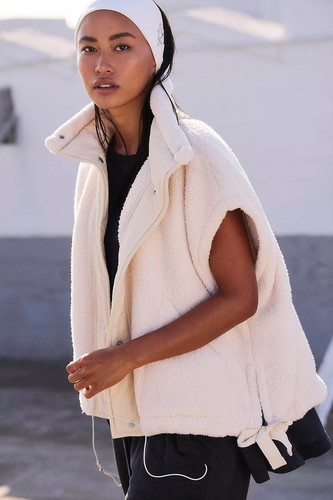 Free people scout - it, out