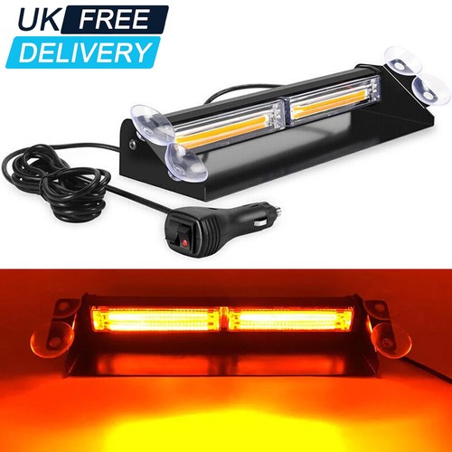24v car led emergency - car,