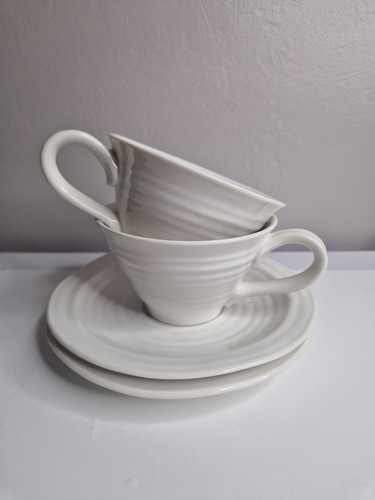 Sophie conran for portmeirion - sophie,