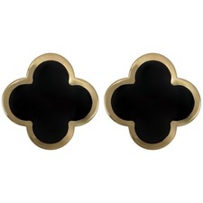 Van Cleef & Arpels Pure
