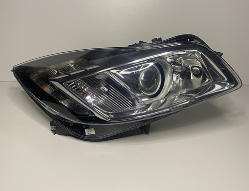 Vauxhall insignia 2009 13 - vauxhall,