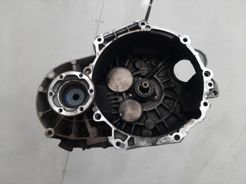 Volkswagen golf gti - volkswagen,