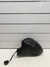 Seat Leon MK2 2012 DOOR SIDE