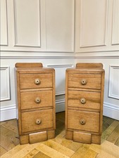 An Antique Mid 20th Century