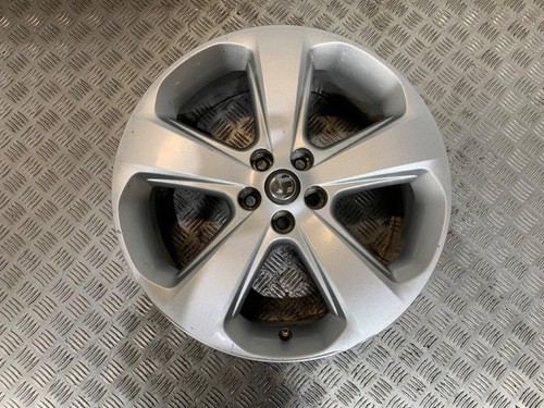 Vauxhall mokka mk1 - 12-19,