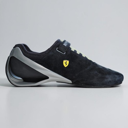 Vintage puma levitation - vintage,