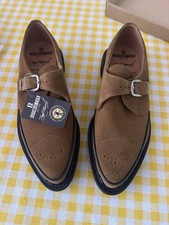 New George Cox Joe Strummer