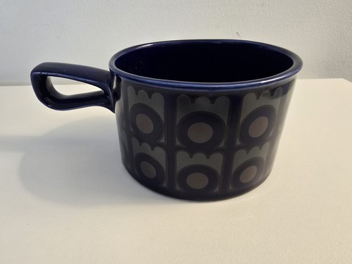 Vintage hornsea pottery - vintage,