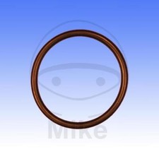 Valve cover gasket for Yamaha