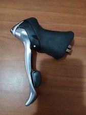 NEW Shimano Ultegra ST6510