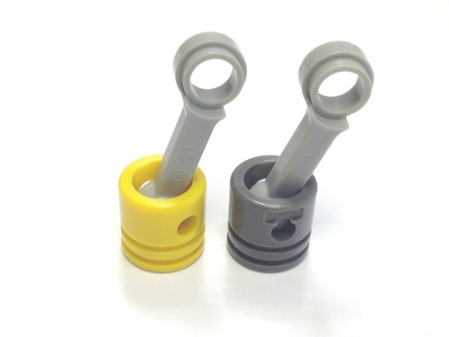Lego 2851 2852 - 2851, /