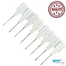 YNR® Dental Luxation