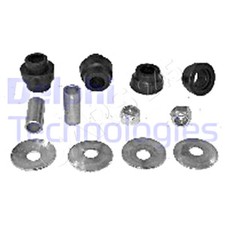 Stabiliser Mounting DELPHI