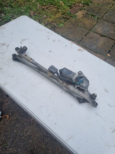 Honda crx del sol wiper - honda,