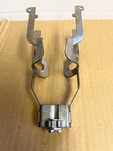 Spit pulsa 800e 800p - /,
