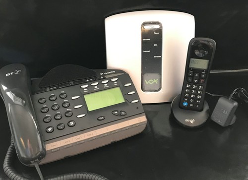 Vox home office phone - vox,
