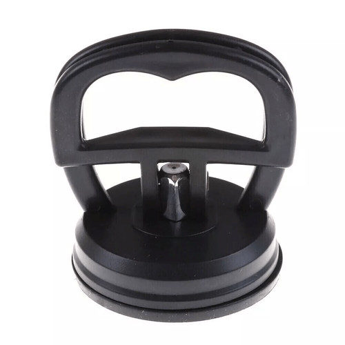 Heavy duty mini - heavy,