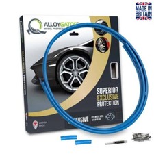 Alloy Wheel Protectors Single Replacement Profile by AlloyGator