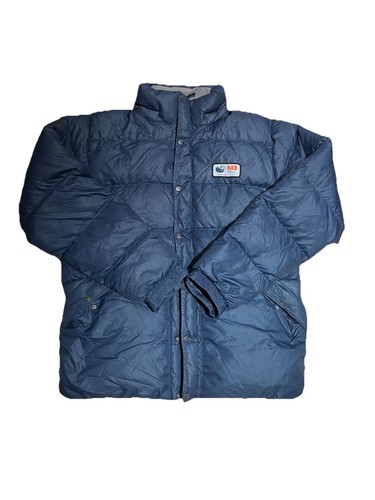 Rab andes jacket men - jacket, men’s