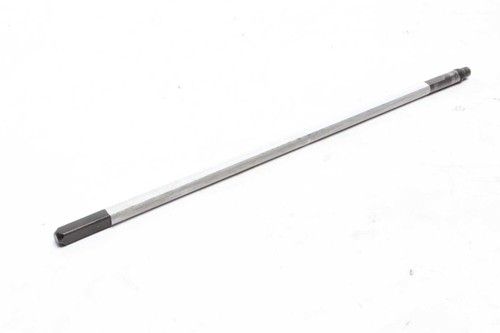 Clutch push rod - push,
