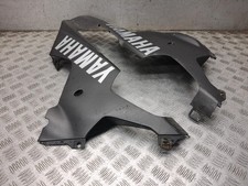 2003 YAMAHA YZF R1 5PW (02/03)