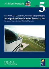 Exam (5) (EASA PPL (A) Questions, Answer & Explanations:... - Hughes, Helena