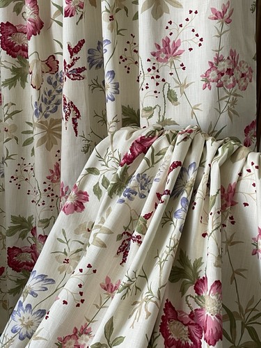 Laura ashley neisha pinch - ashley,