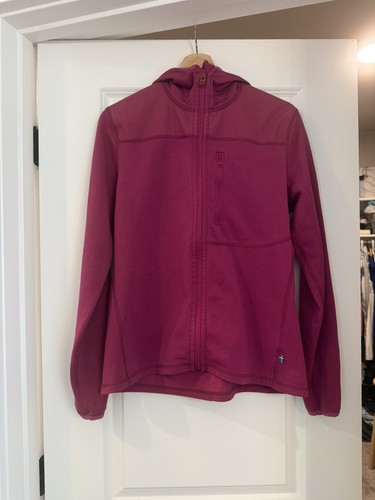 Fjällräven women zip up - fjällräven,