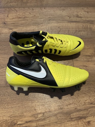Nike ctr360 remake uk7 - nike,