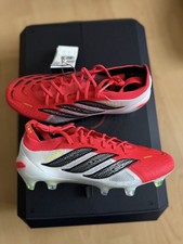 Adidas Predator Elite Unlocked