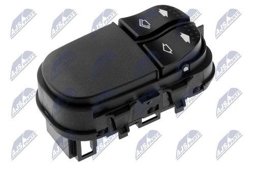 Ews fr 008 nty - n.t.y., ews-fr-008.nty