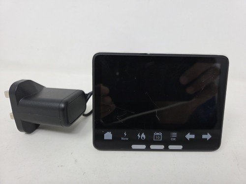 Chameleon ihd3 smart - chameleon,