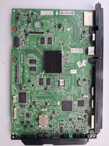 Genuine 43sm5kb main - genuine,