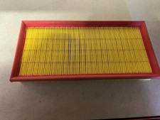 Purolator A19221 Air Filter