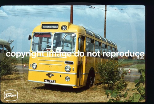 Copy bus slide bournemouth - slide,