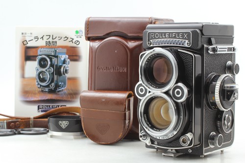 Late model top mint w - model,