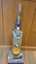 Dyson DC04 Absolute + , new