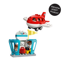 LEGO® - Duplo - Airplane &