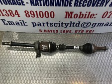 NISSAN QASHQAI TEKNA 1.5 DCI