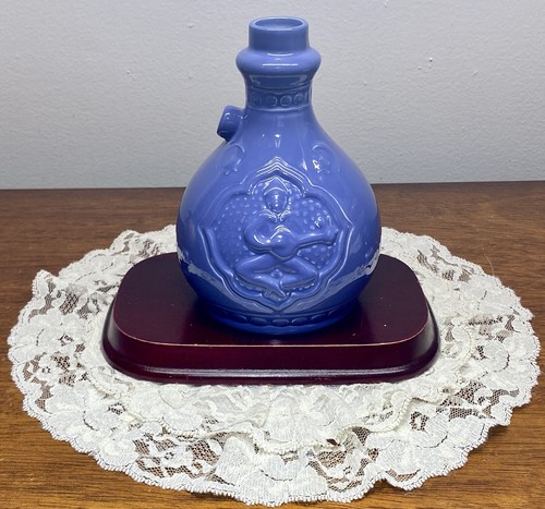 Original signed royal - original,